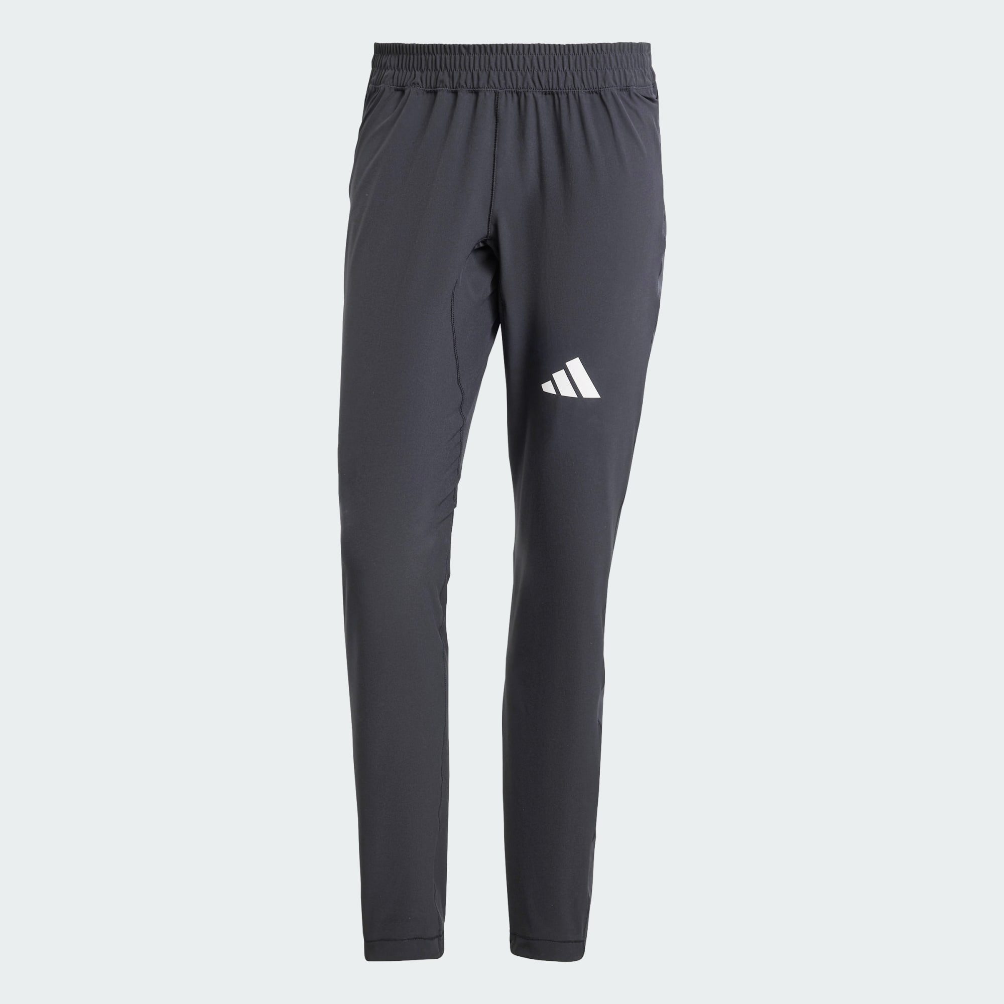 adidas Performance Trainingshose ADAPTIVE HOSE (1-tlg)