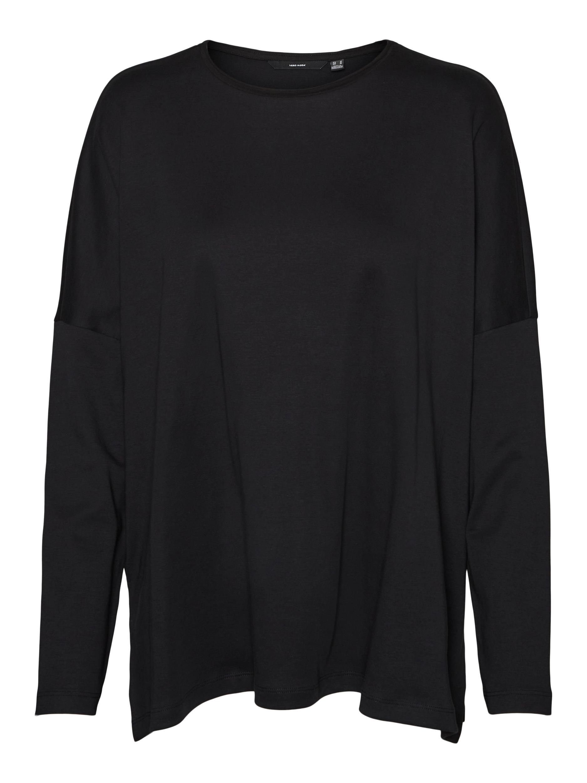 Vero Moda Langarmshirt