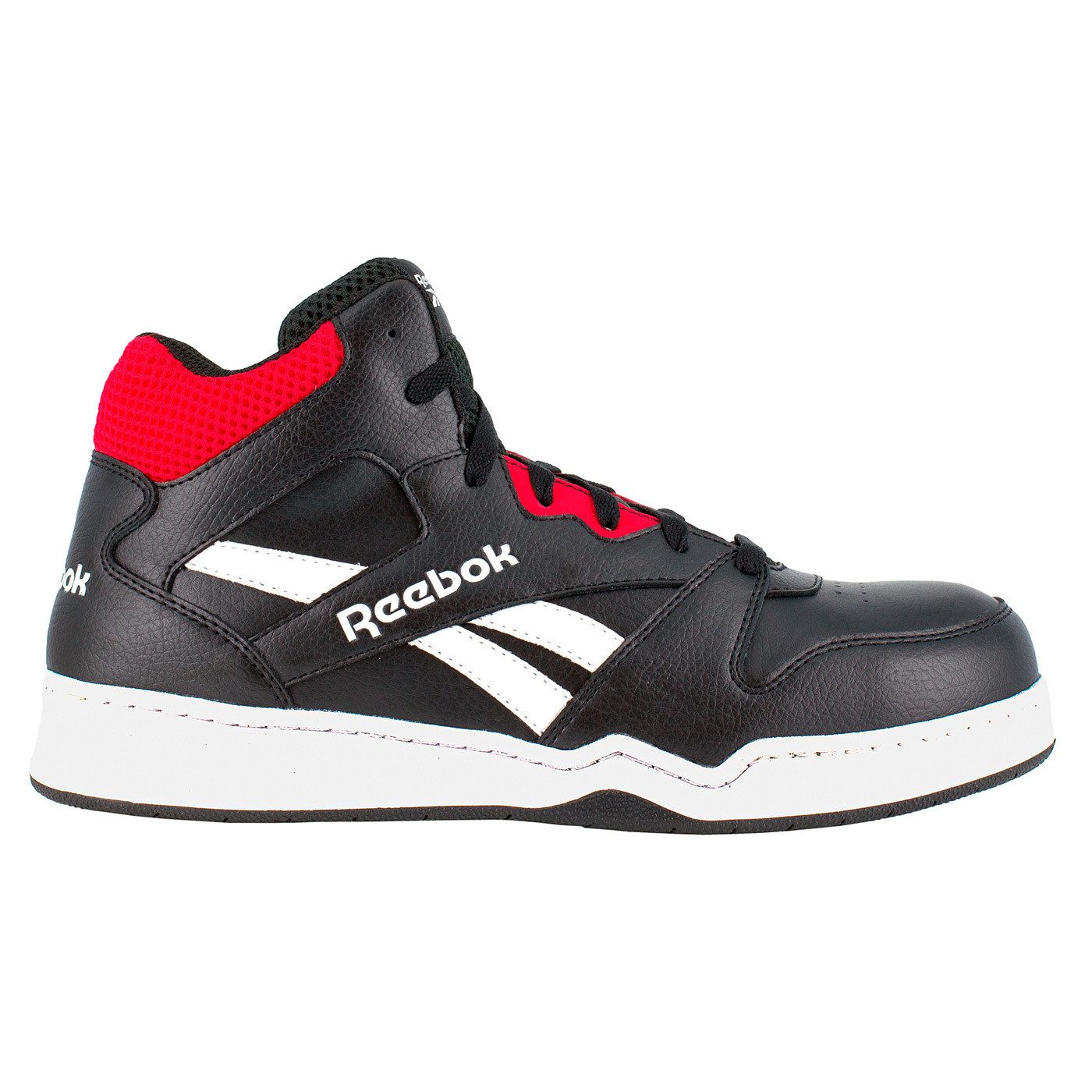 Reebok Sicherheitsstiefel