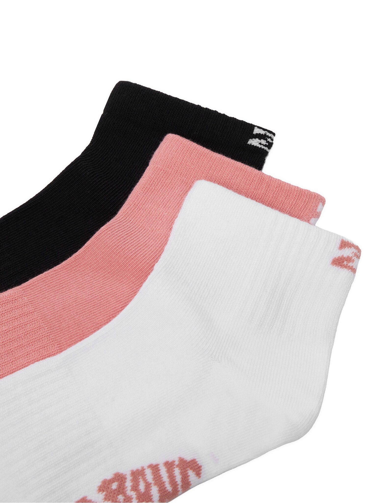 Billabong Basicsocken Billabong Damen lange Socken Bunte BILLABONG-CEO_BR_BILLA_3062_Z_AW25