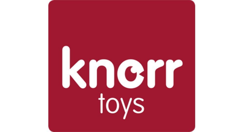 Knorrtoys®