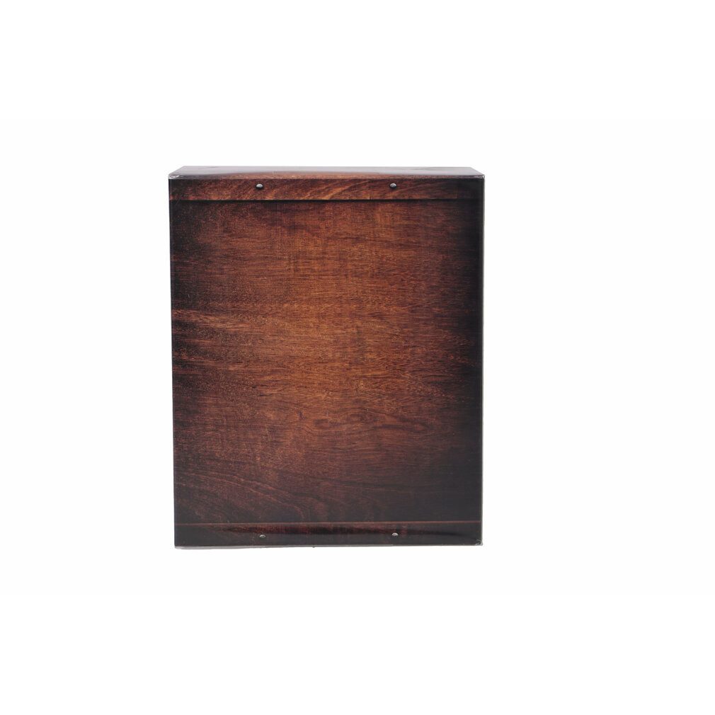 al haramain Eau de Parfum Khulasat Al Oud für Männer EDP 100ml