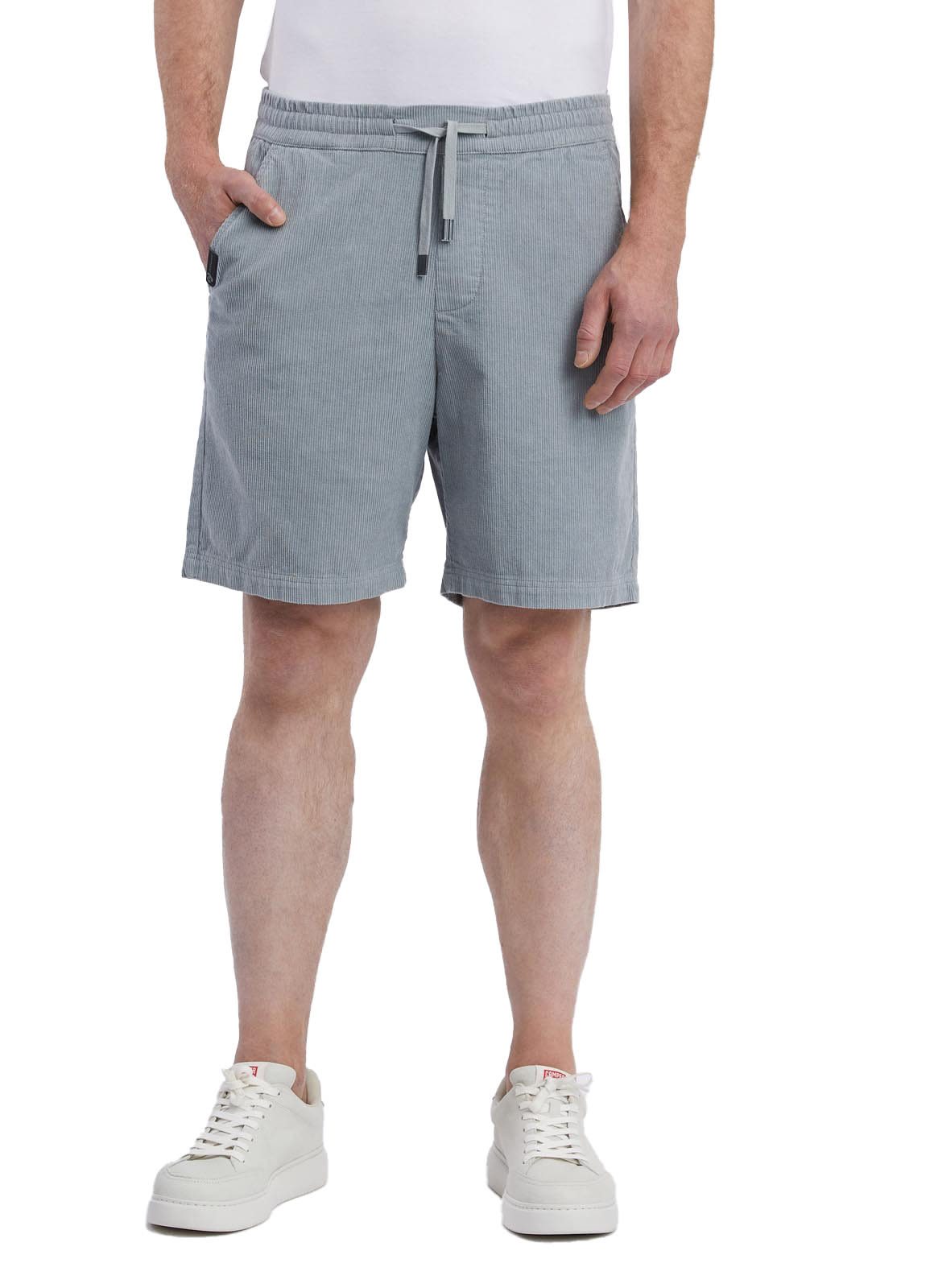 Ragwear Shorts Ragwear M Cordini Herren Shorts