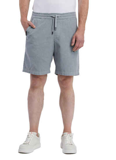Ragwear Shorts Ragwear M Cordini Herren Shorts