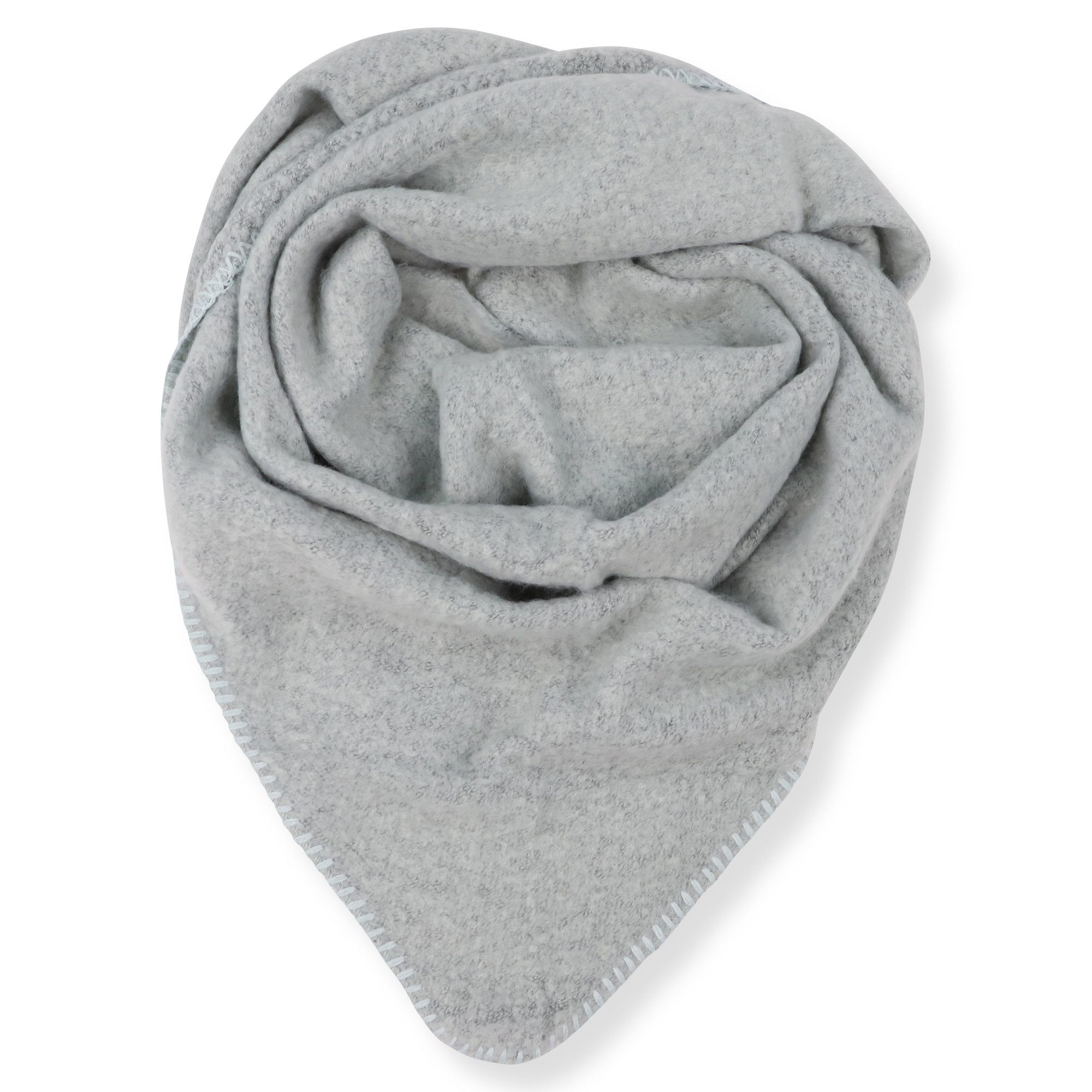 malito more than fashion Modeschal S601, günstig online kaufen