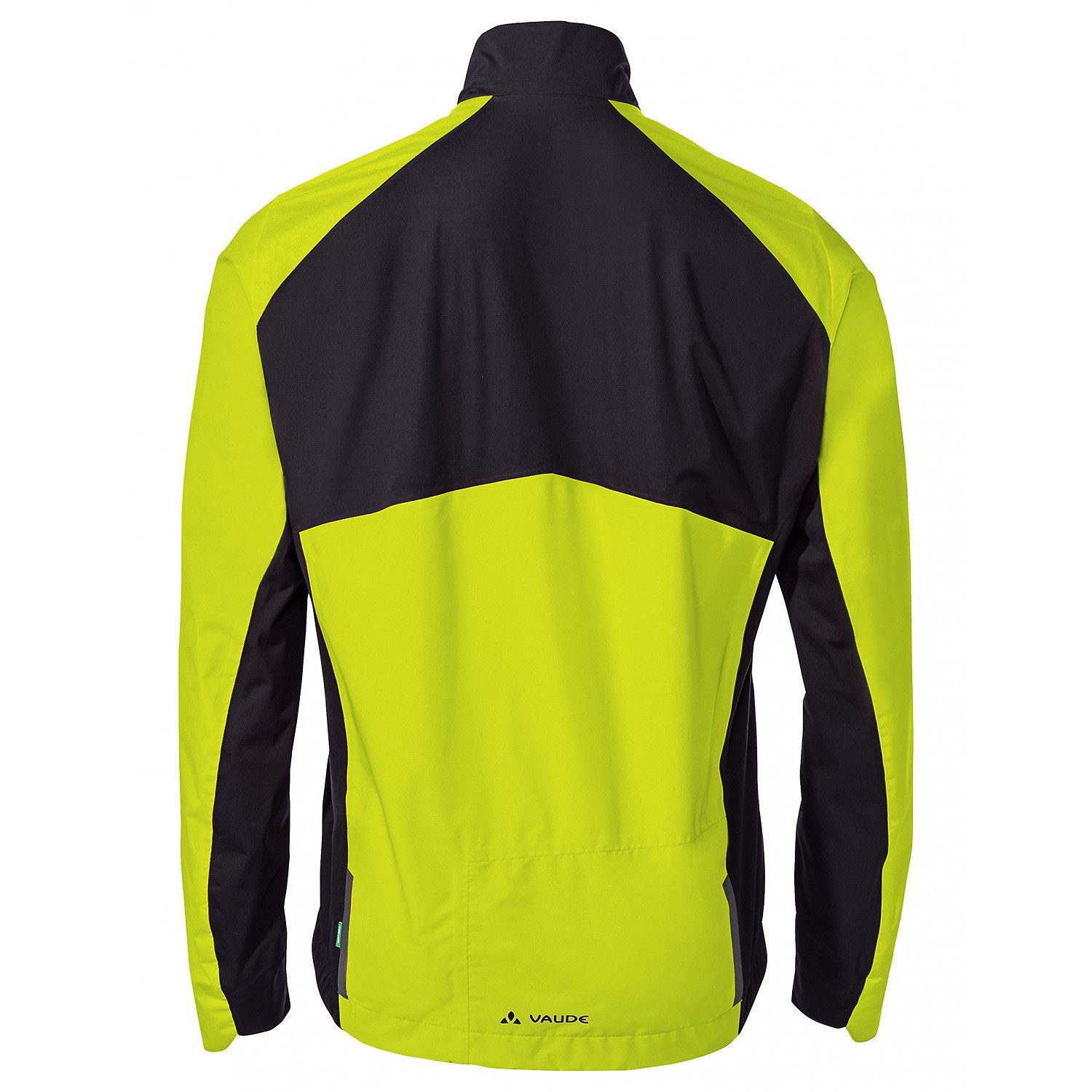 VAUDE Regenjacke Regenjacken MENS KURO RAIN günstig online kaufen