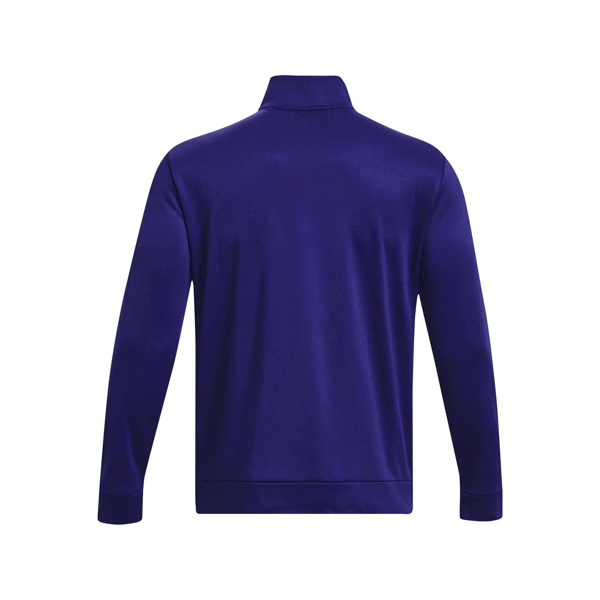 Under Armour® Fleecepullover Under Armour Herren günstig online kaufen
