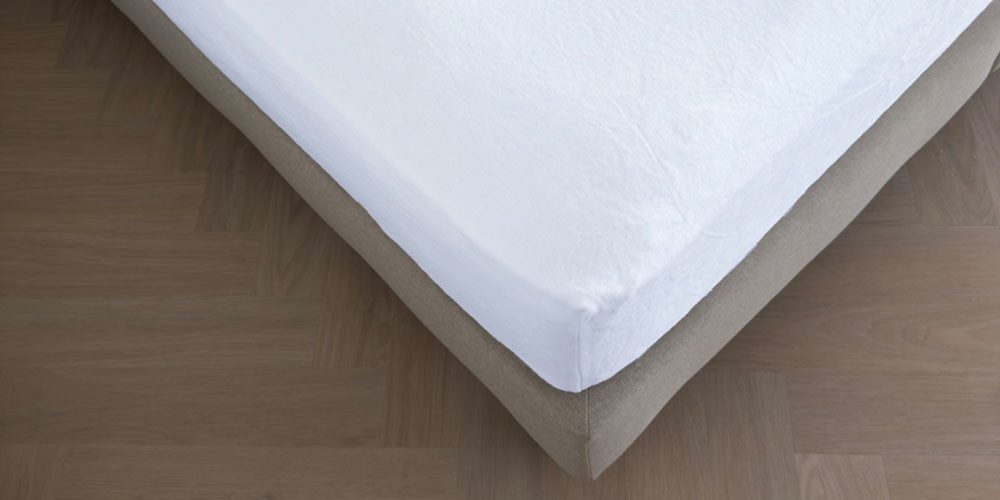 Matratzenschutzbezug Saiko Kayori