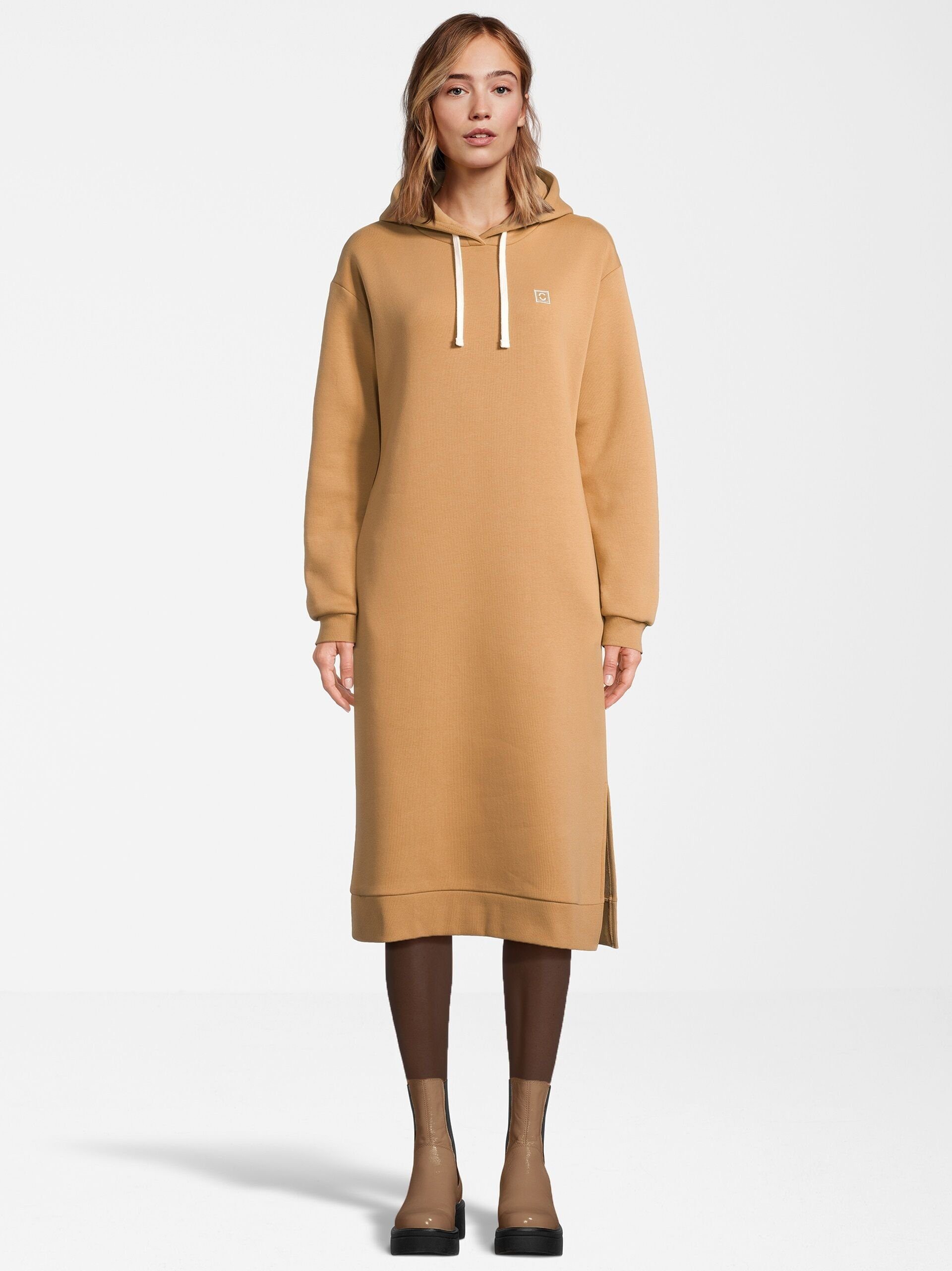 COURSE Sweatkleid günstig online kaufen