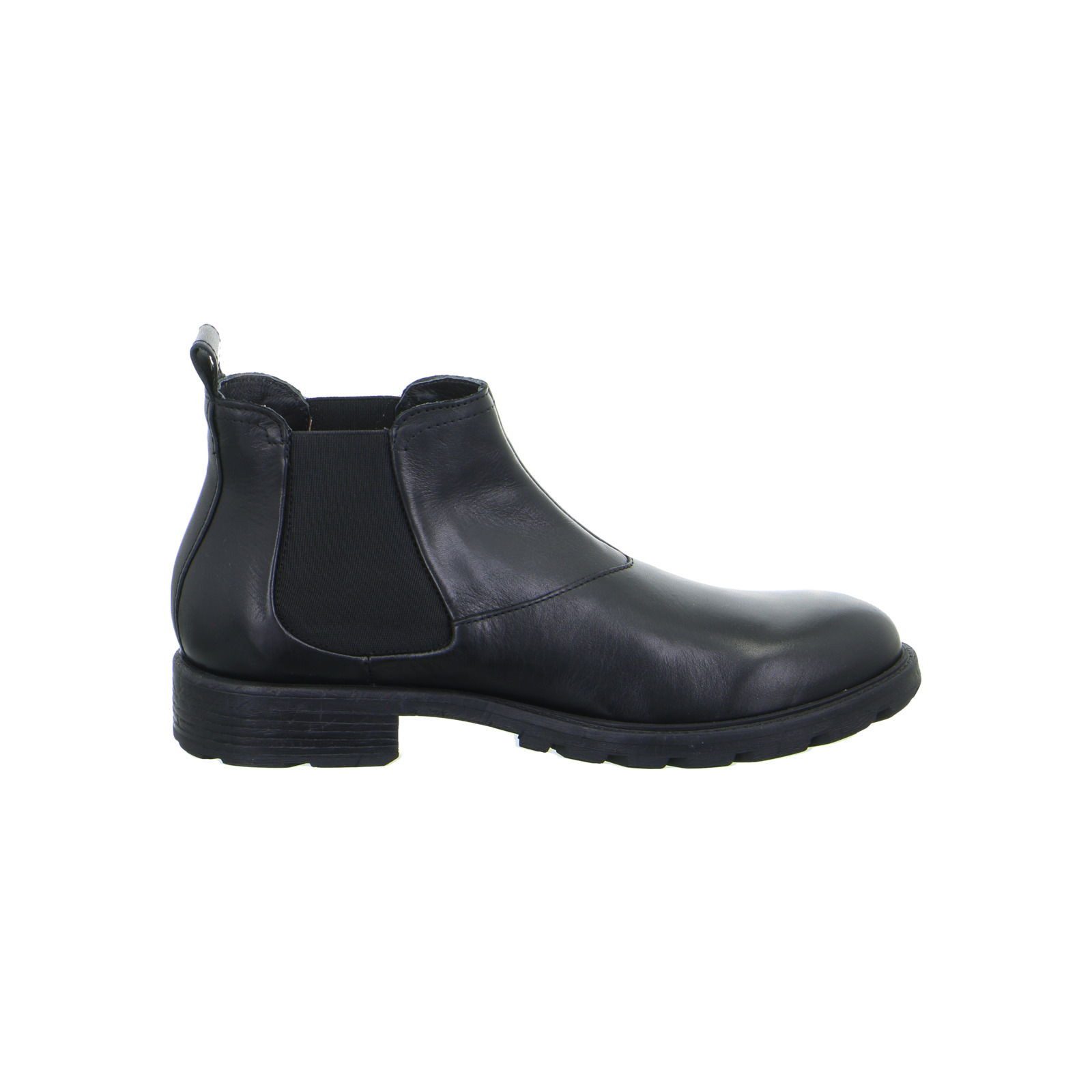 Think! Stiefelette Hawara Stiefel
