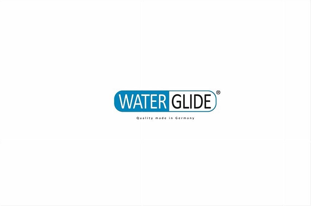 Waterglide