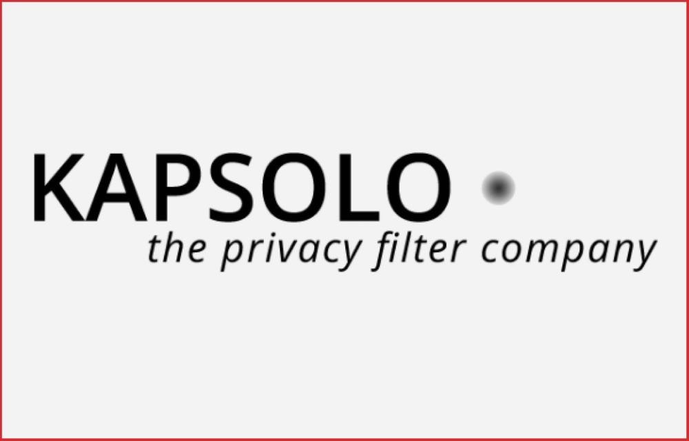 KAPSOLO