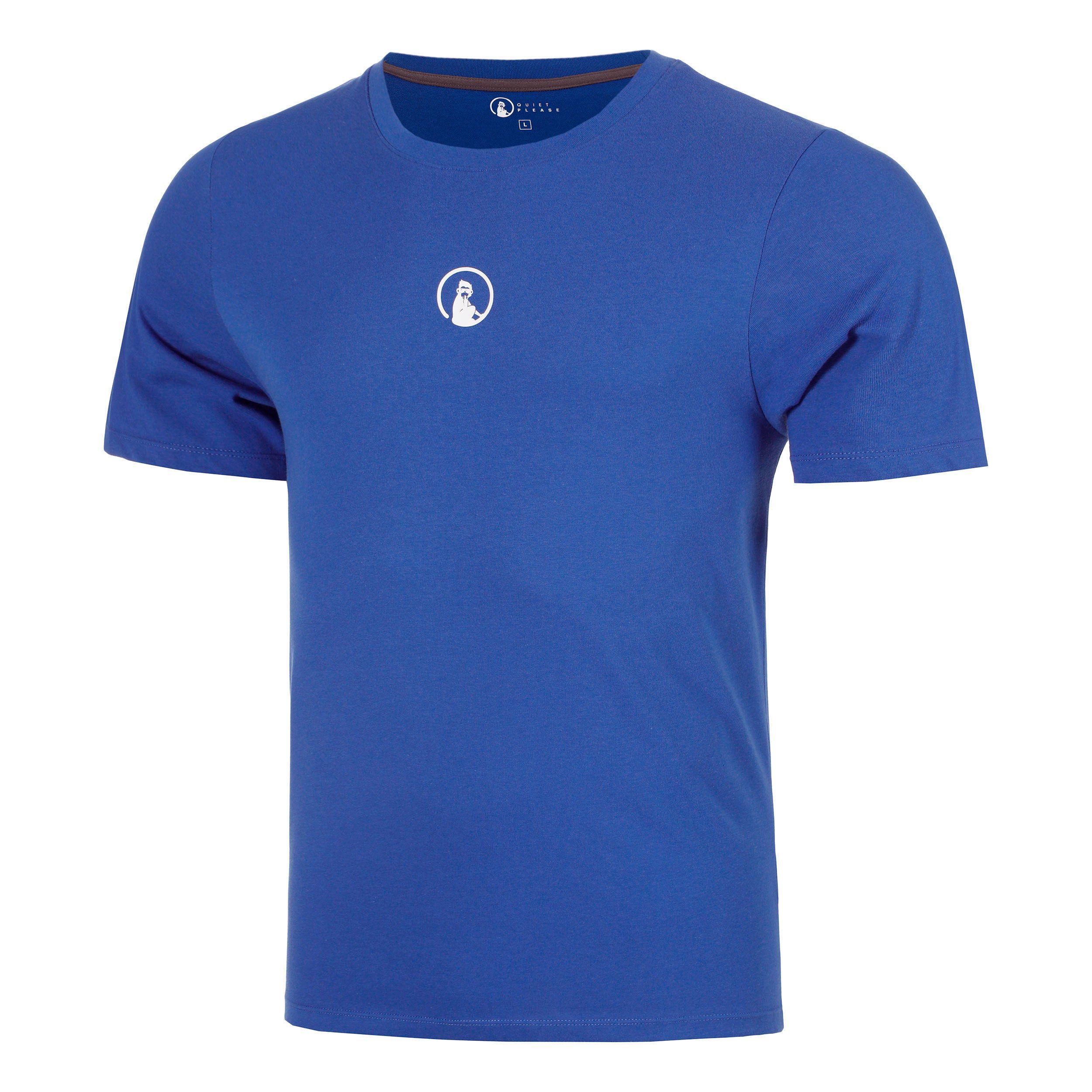 T-Shirt Trainings Small Logo