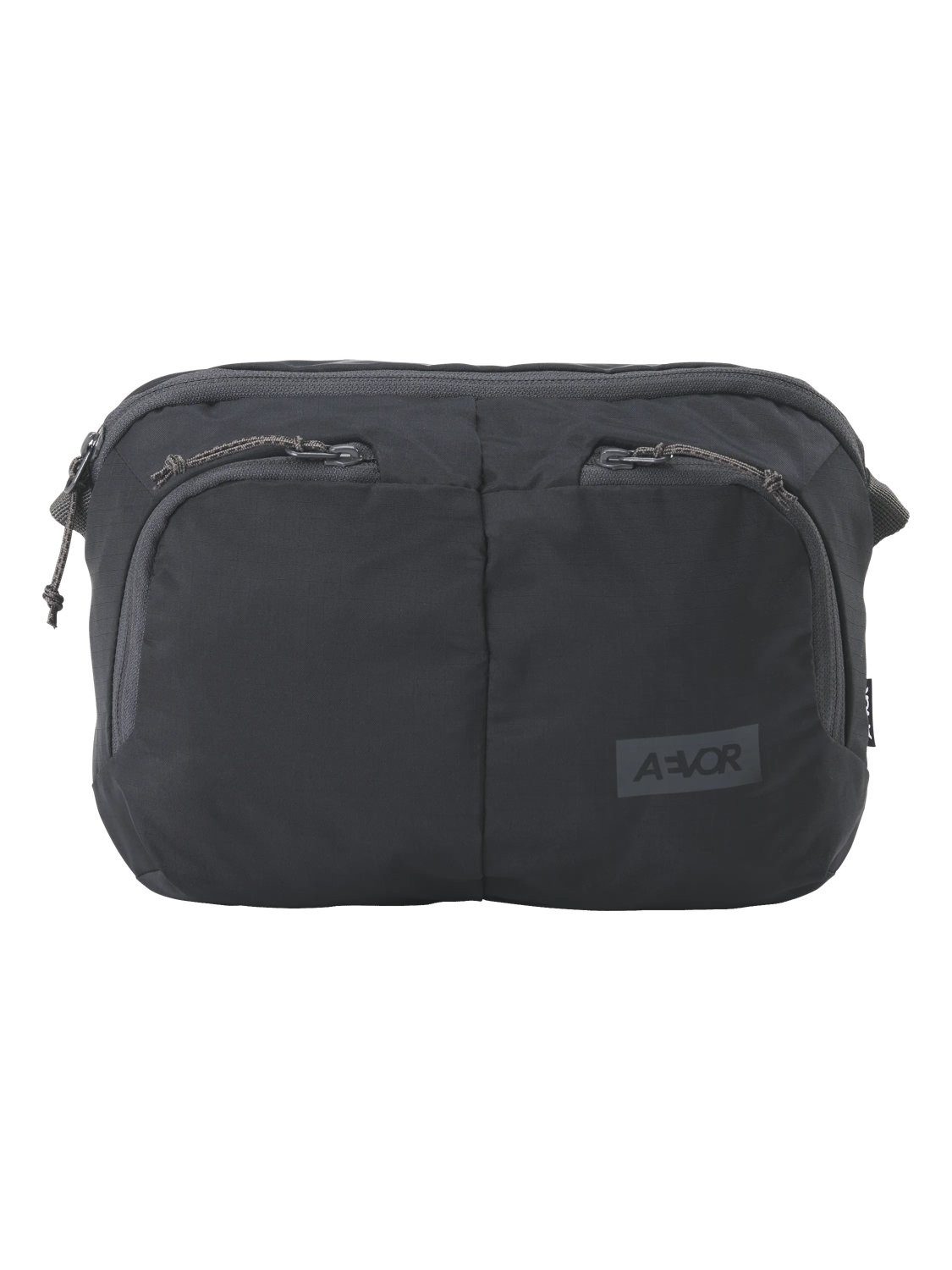 AEVOR Umhängetasche Sacoche Bag Ripstop