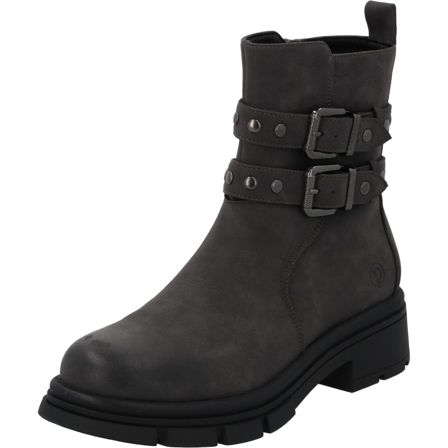 Palado Ammuk Bikerboots