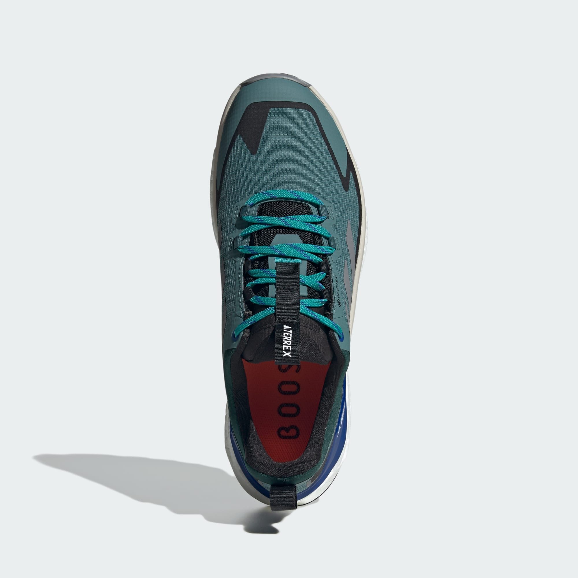 adidas TERREX TERREX FREE HIKER 2.0 günstig online kaufen
