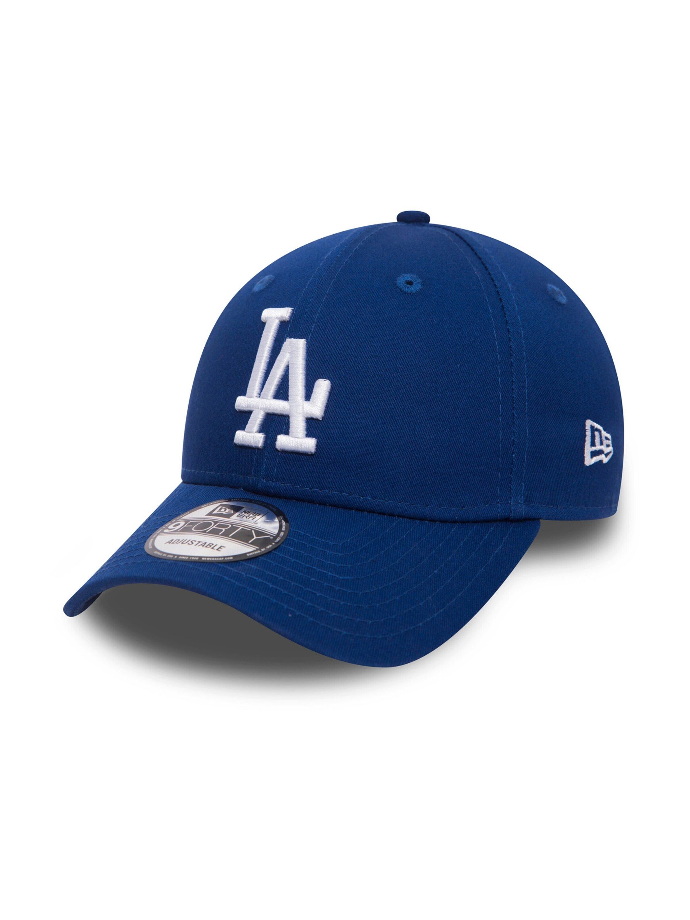 New Era Flex Cap League Essential günstig online kaufen