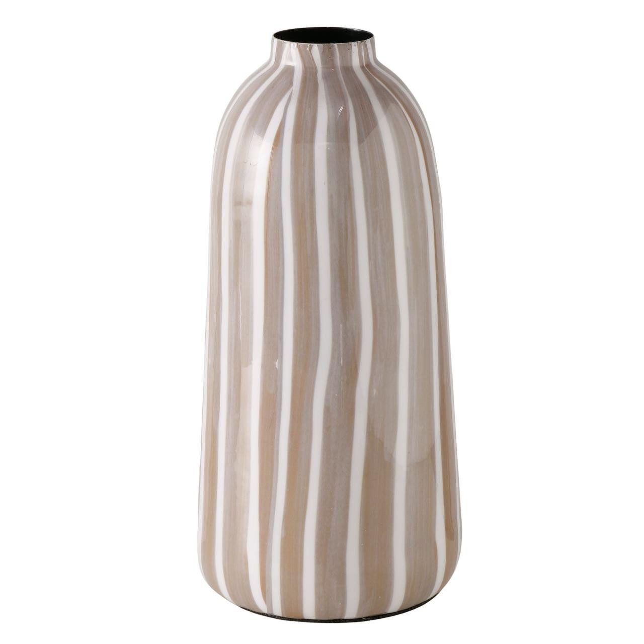 BOLTZE Dekovase Strino 2085908