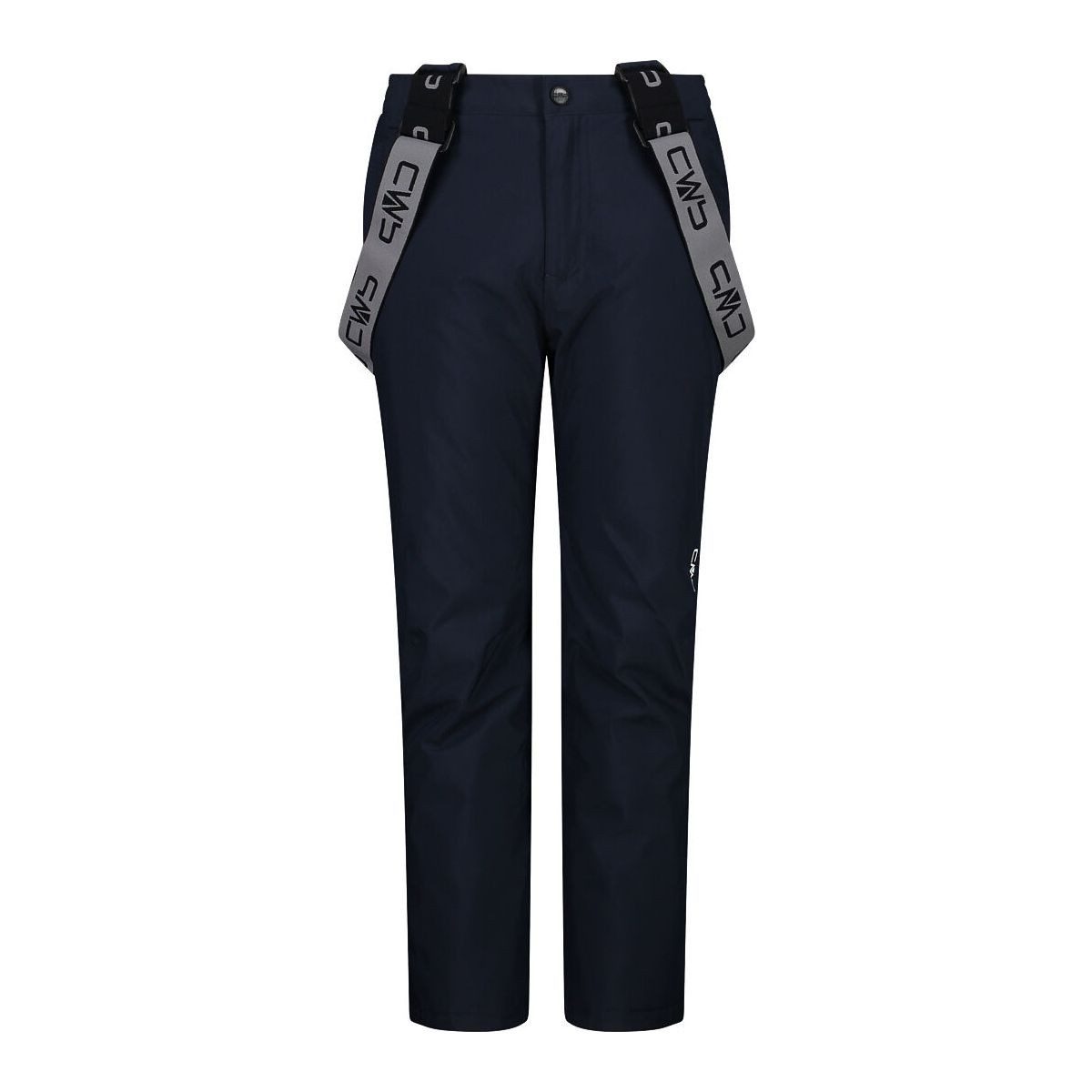 CMP Skihose Kids Ski Pant WP10000 Funktionale Skihose für Kinder mit ClimaProtect-Membran