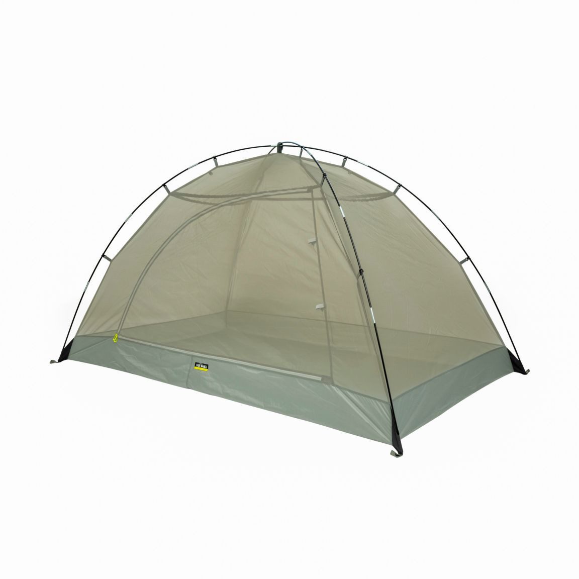 TATONKA® Tarp-Zelt Double Moskito Dome Moskitozelt