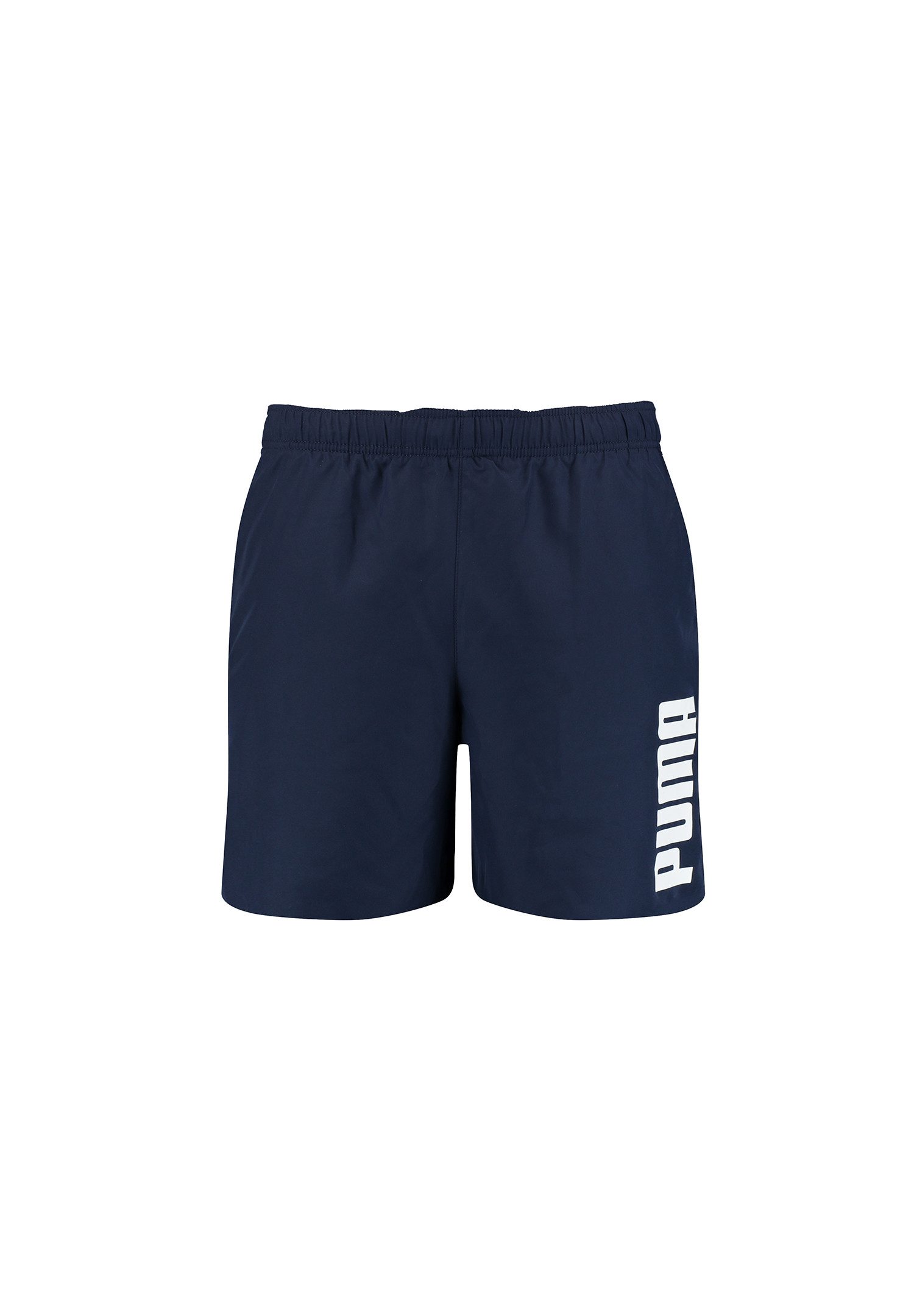 PUMA Badehose PUMA SWIM MEN MID SHORTS günstig online kaufen