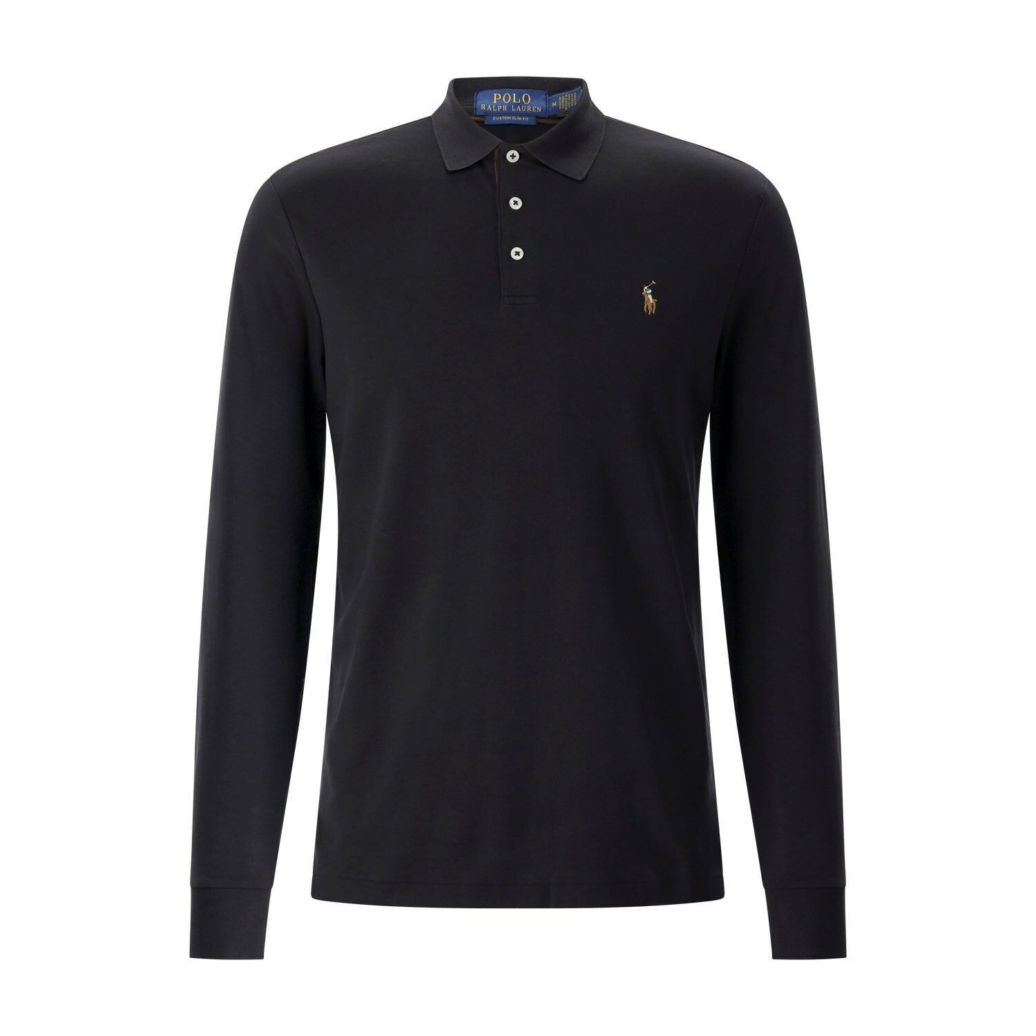Polo Ralph Lauren Langarmshirt
