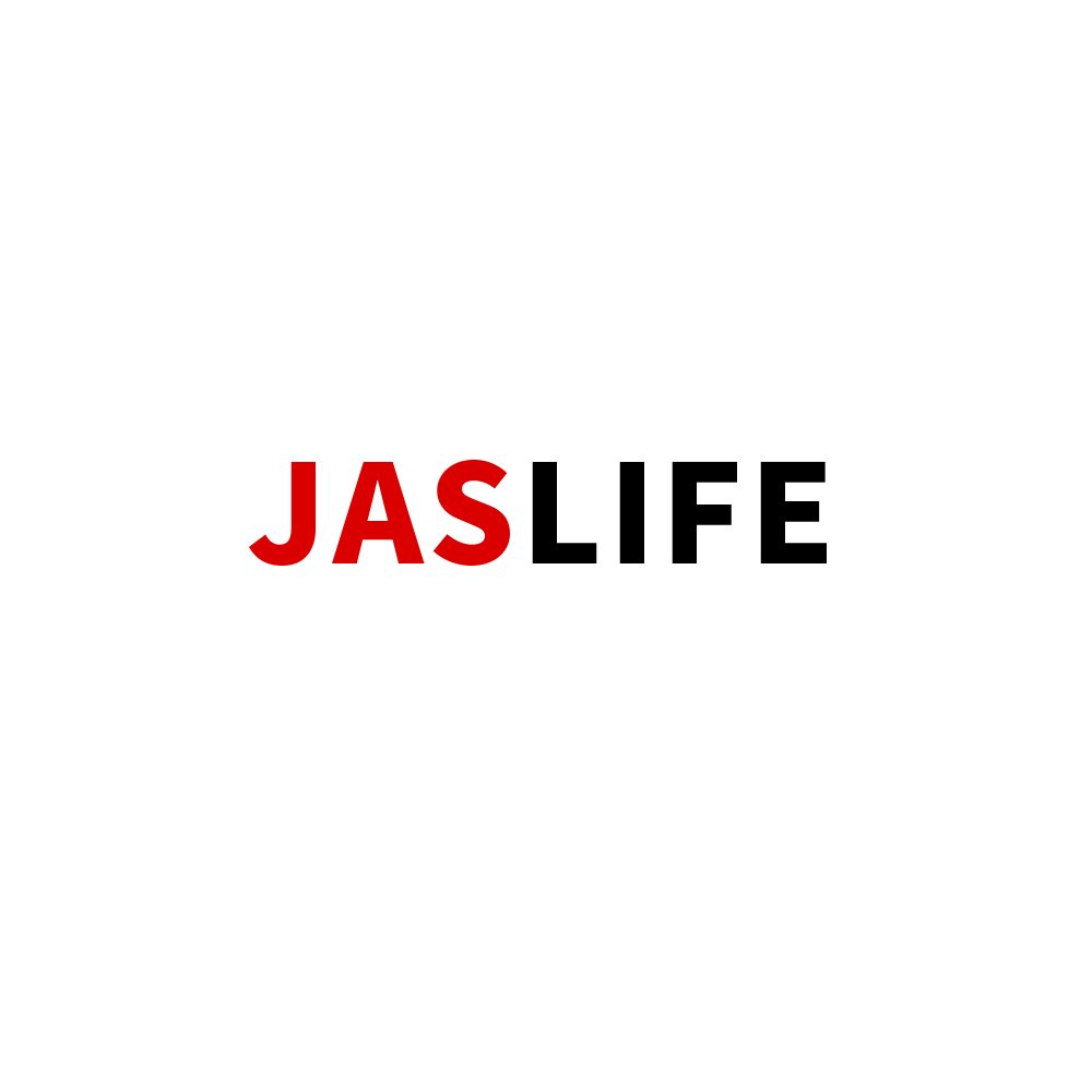 JASLIFE
