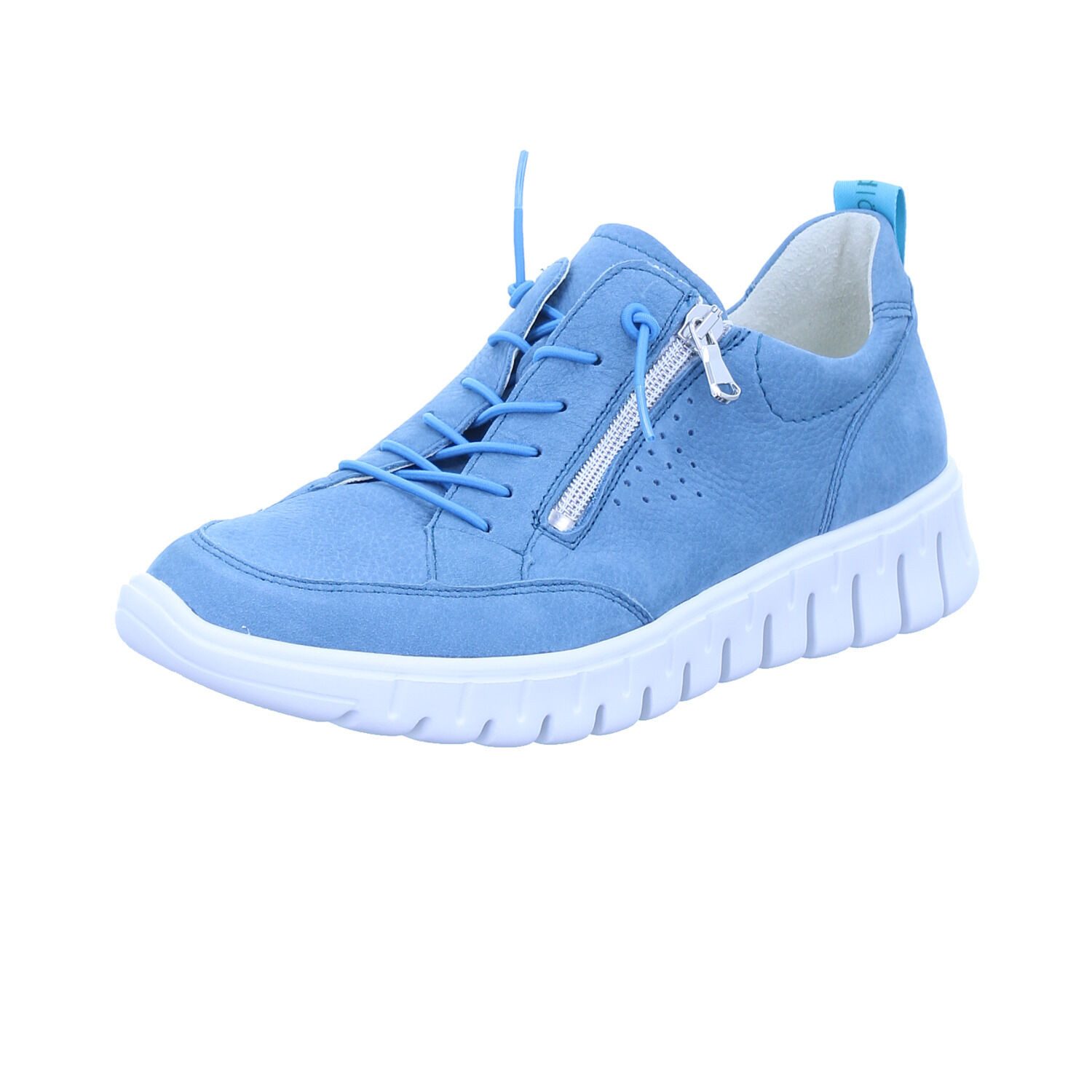 Waldläufer Birdy Schnürschuh (2-tlg) günstig online kaufen