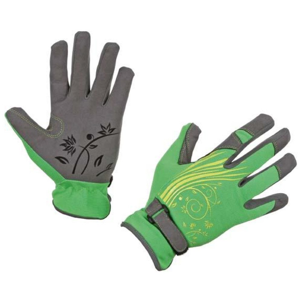 Gartenhandschuh (Z) – Blindenwerkstätte Holger Sieben e.K Gartenhandschuh (Z) – Blindenwerkstätte Holger Sieben e.K