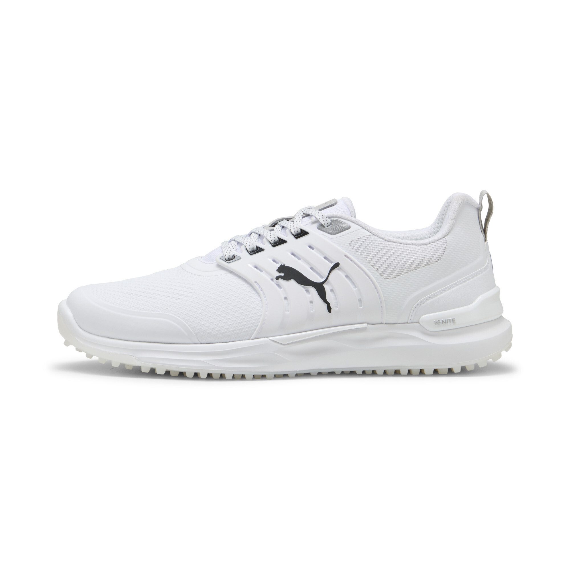 PUMA IGNITE Elevate 2 Golfschuhe Herren Golfschuh