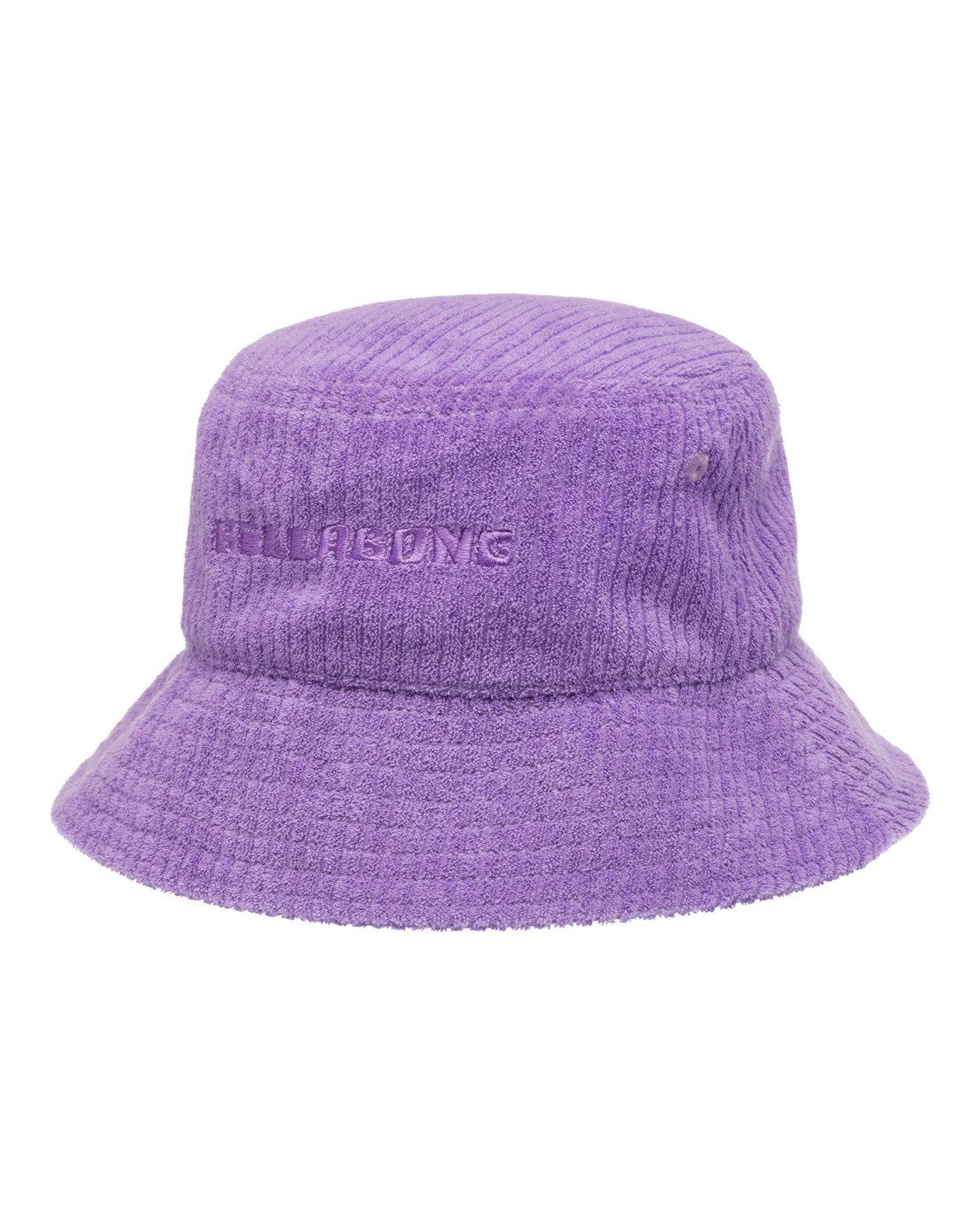 Billabong Wendehut "Summer" günstig online kaufen