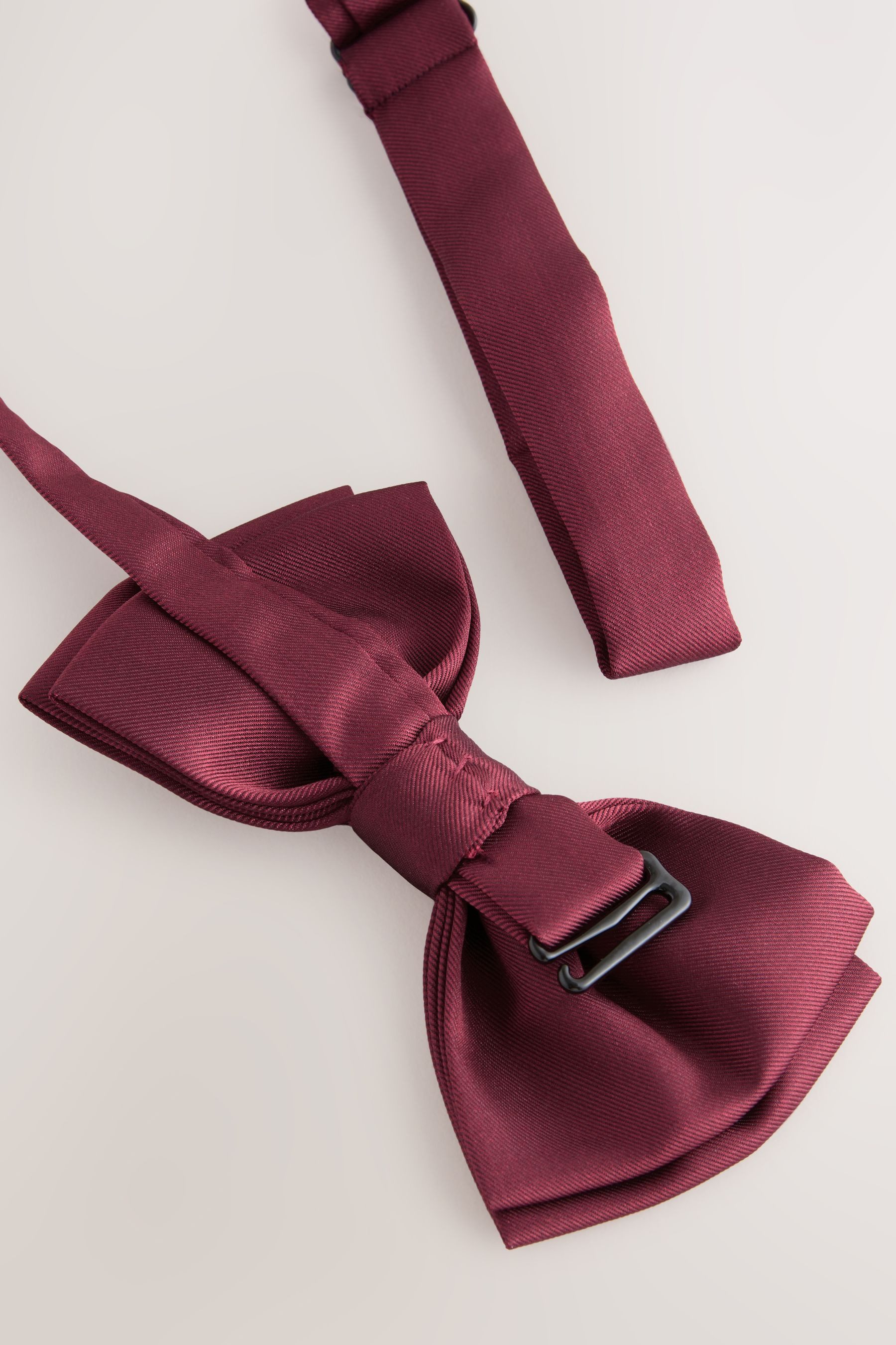 Next Fliege Fliege (1-St) günstig online kaufen