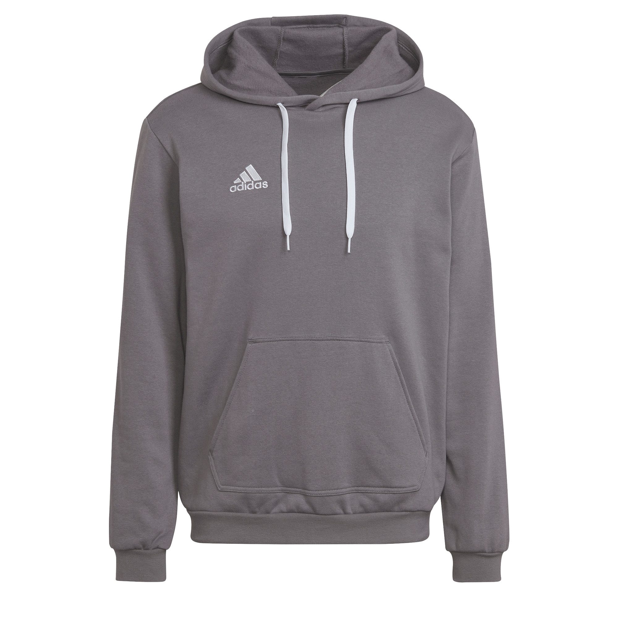 adidas Performance Kapuzenpullover adidas Herren Kapuzenpullover Entrada 22 günstig online kaufen