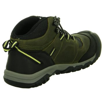 Keen Trekkingboots RIDGE FLEX MID WP Stiefel