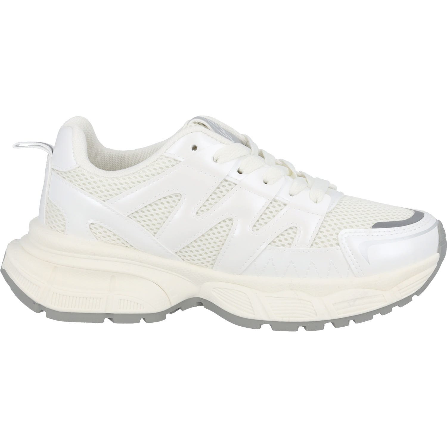 Palado Borgan Sneaker