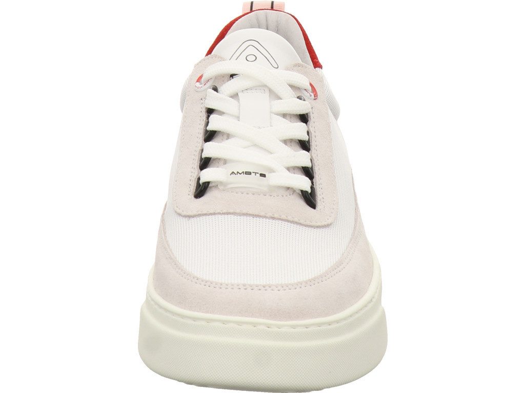 Ambitious 10399-1356 AM Slipper