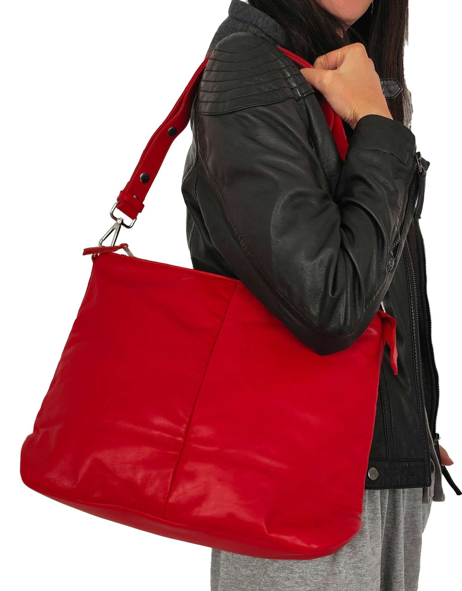 Handtasche Dancia