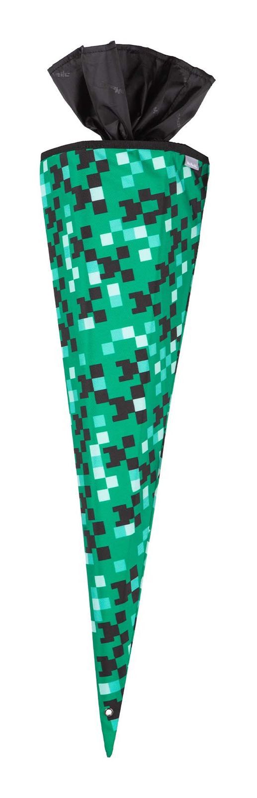 McNeill Schultüte Schultüte