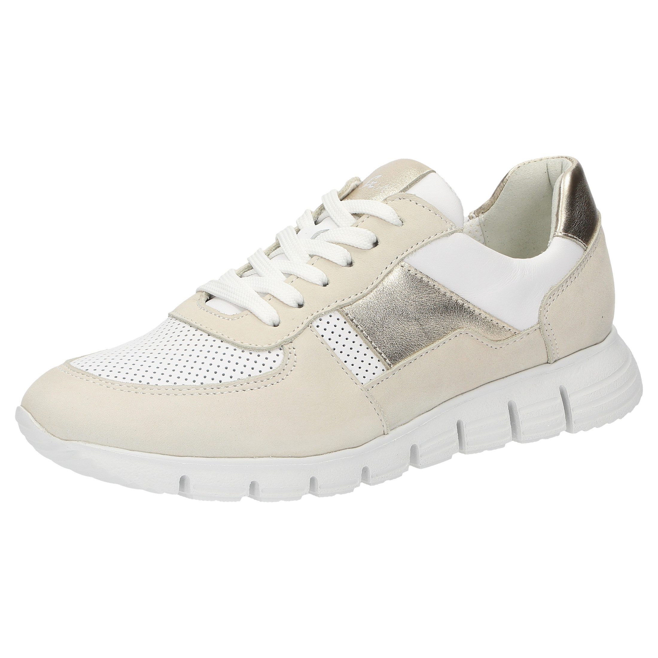 Mokrunner-D-018 Sneaker