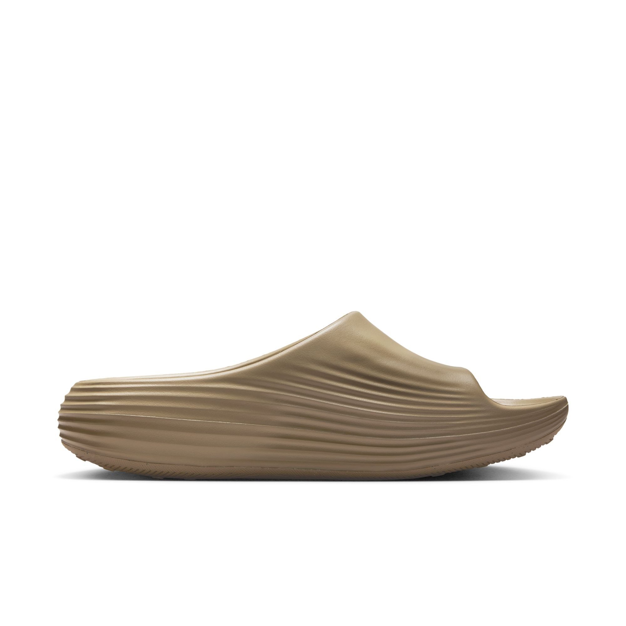 Nike Sportswear REACTX REJUVEN8 SLIDE Badesandale Badelatschen