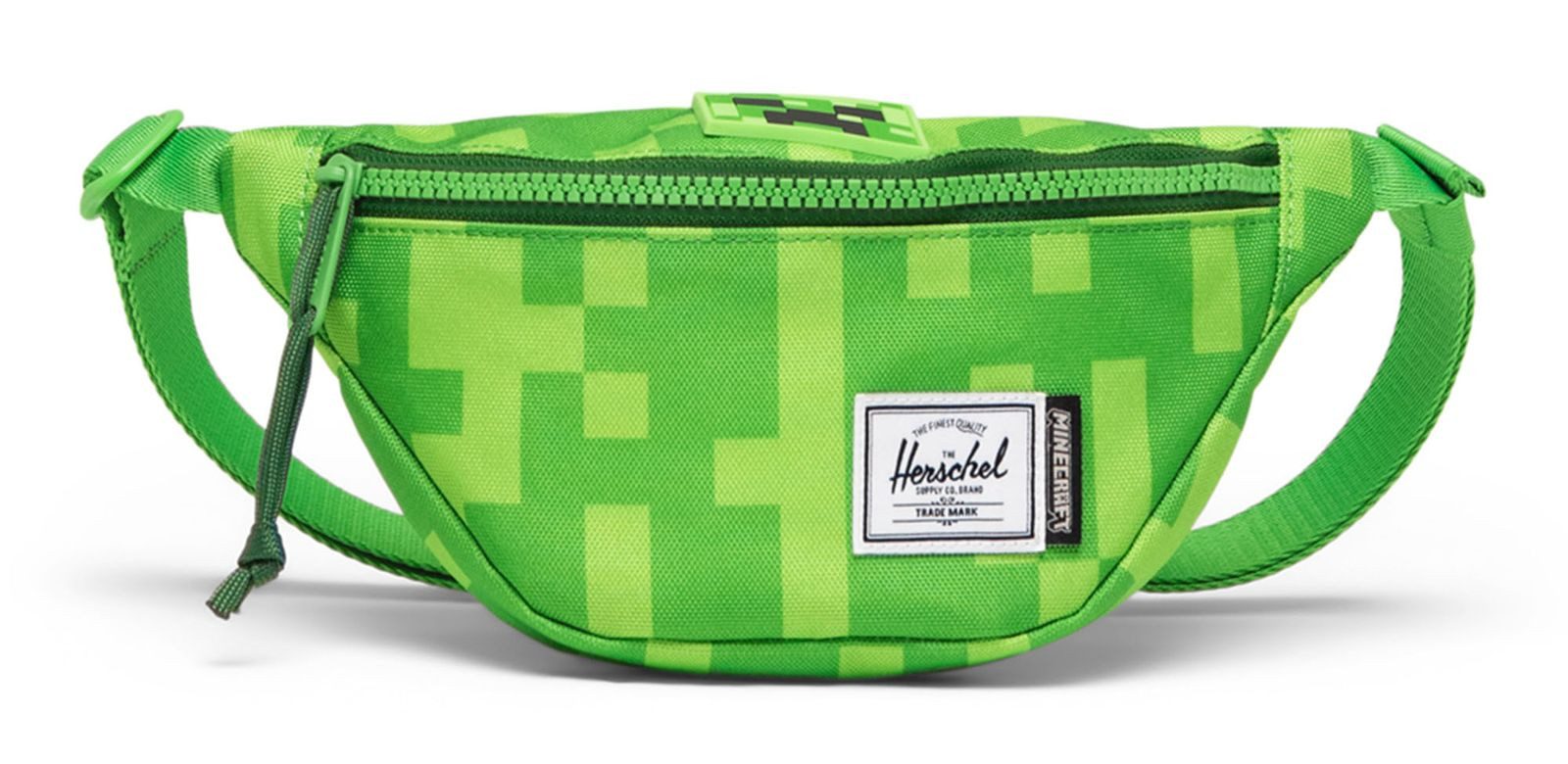 Herschel Gürteltasche Heritage Hip Pack Little Herschel