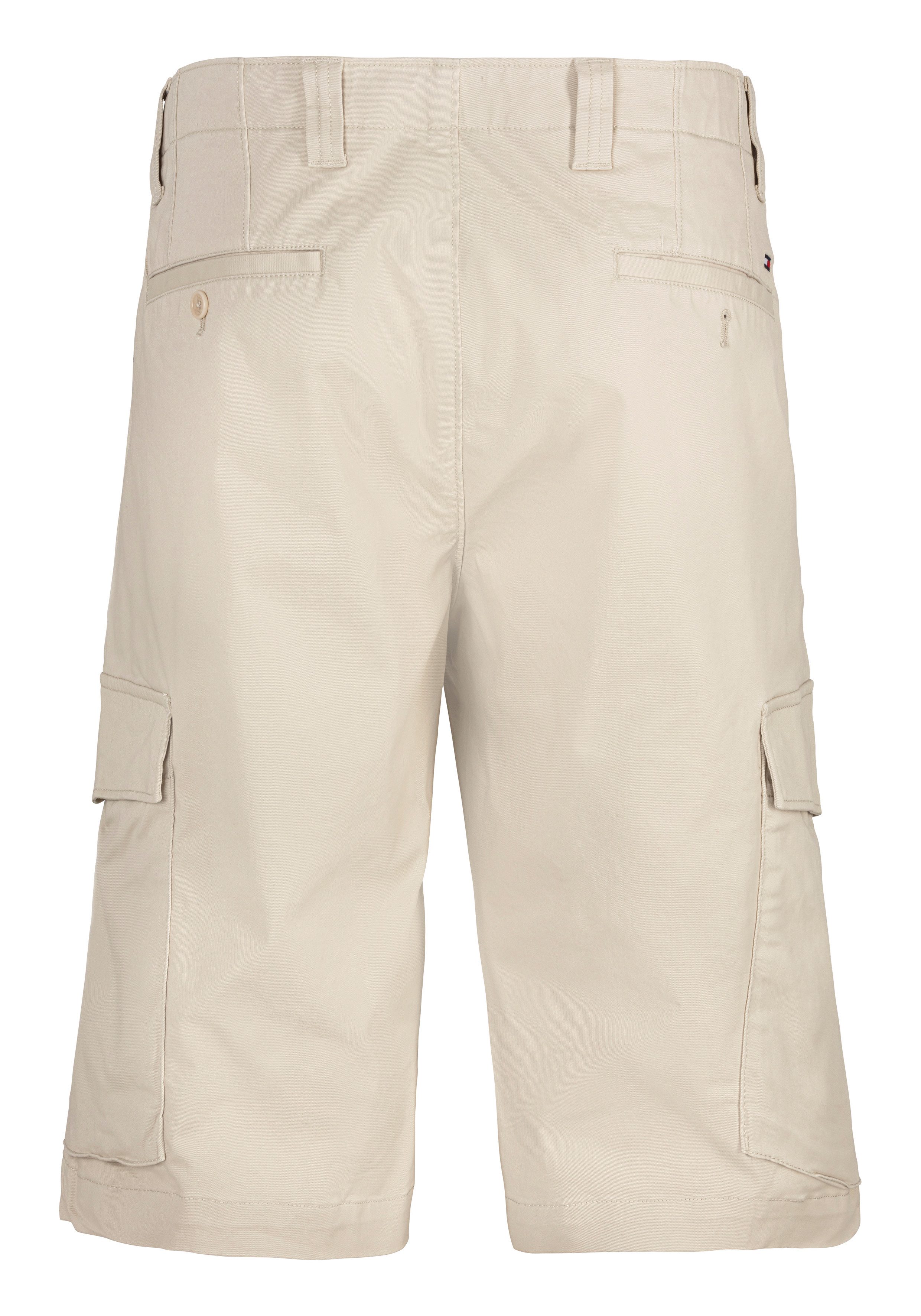 Tommy Hilfiger Big & Tall Cargoshorts günstig online kaufen