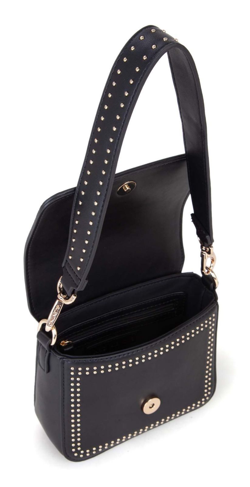 VALENTINO BAGS Schultertasche Flap Bag