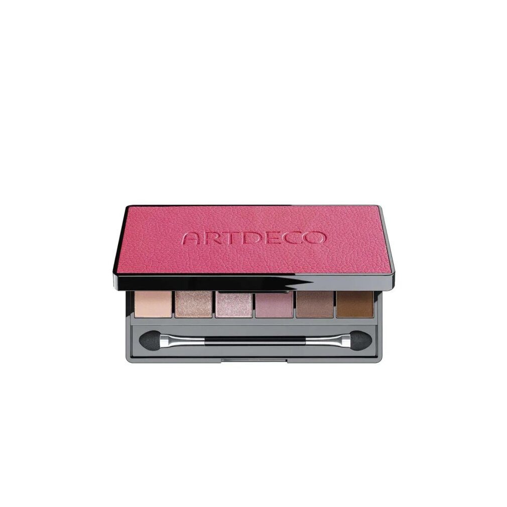 ARTDECO Lidschatten Ikonische Lidschattenpalette 2