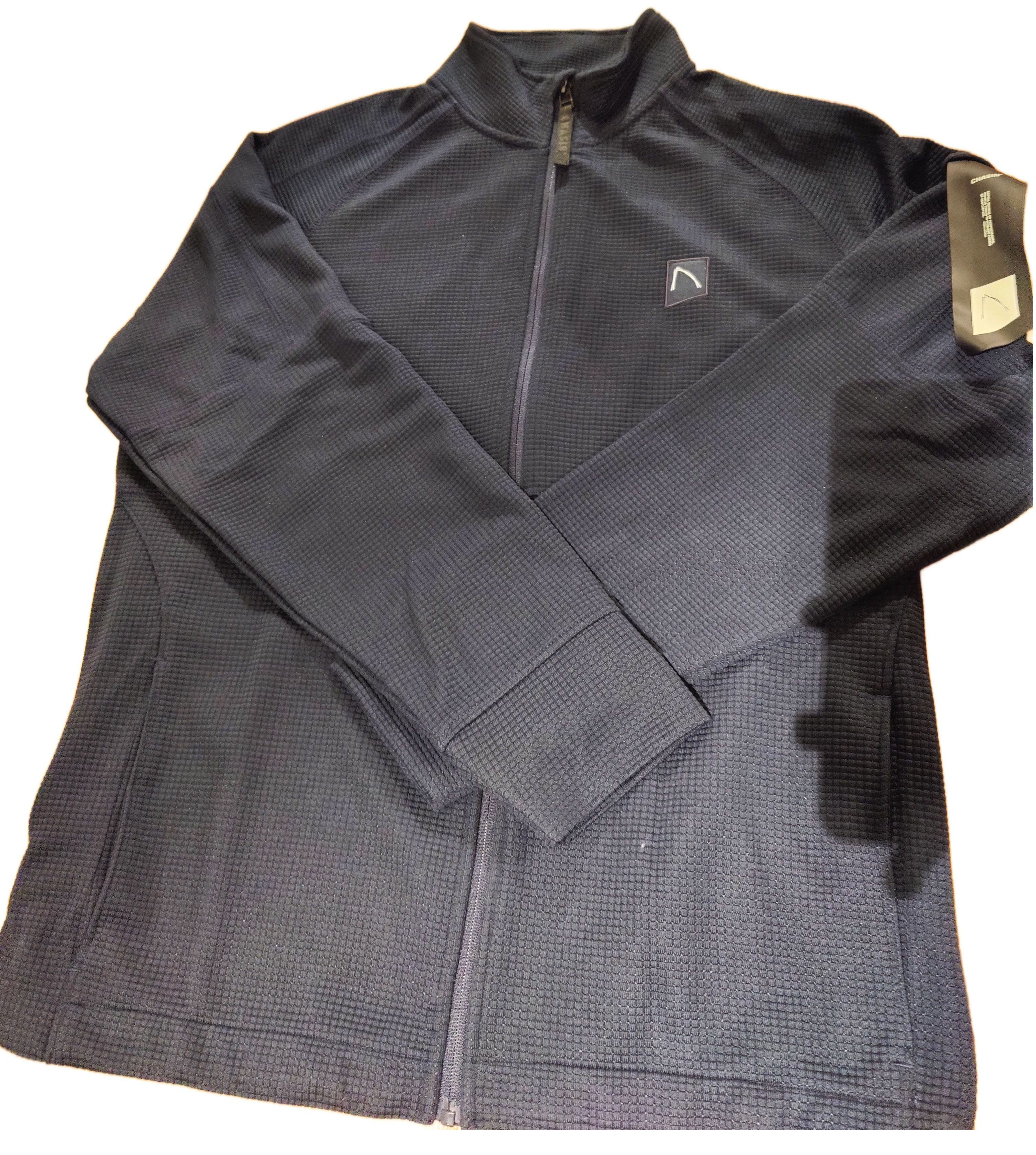 CHASIN' Sweatshirt ZINO