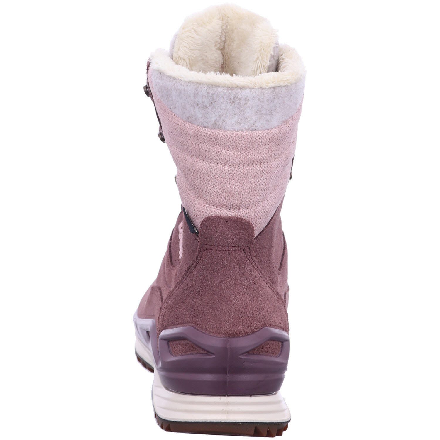 Lowa CALCETA EVO GTX Ws Winterstiefelette günstig online kaufen