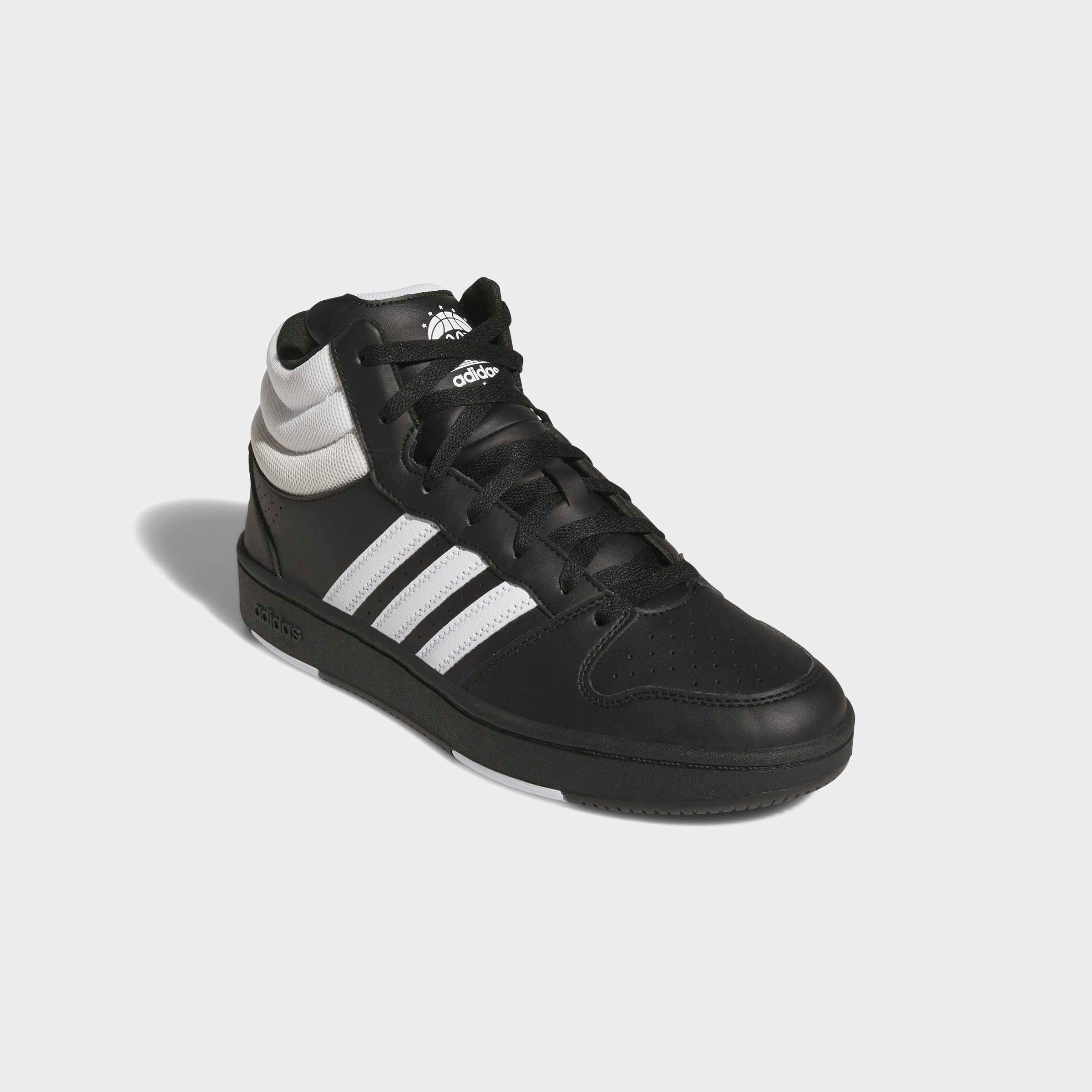 adidas Sportswear HOOPS MID CLASSIC Sneaker