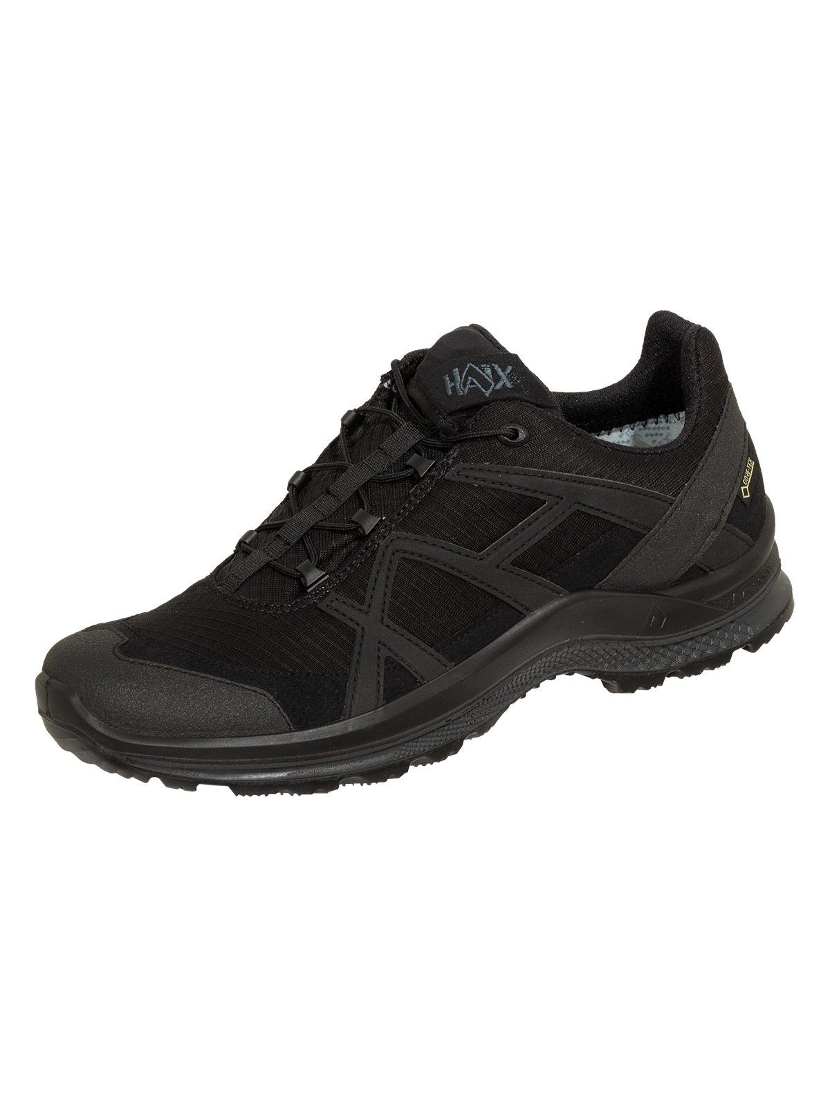 haix Haix Black Eagle Athletic 2.1 GTX Wanderschuh günstig online kaufen