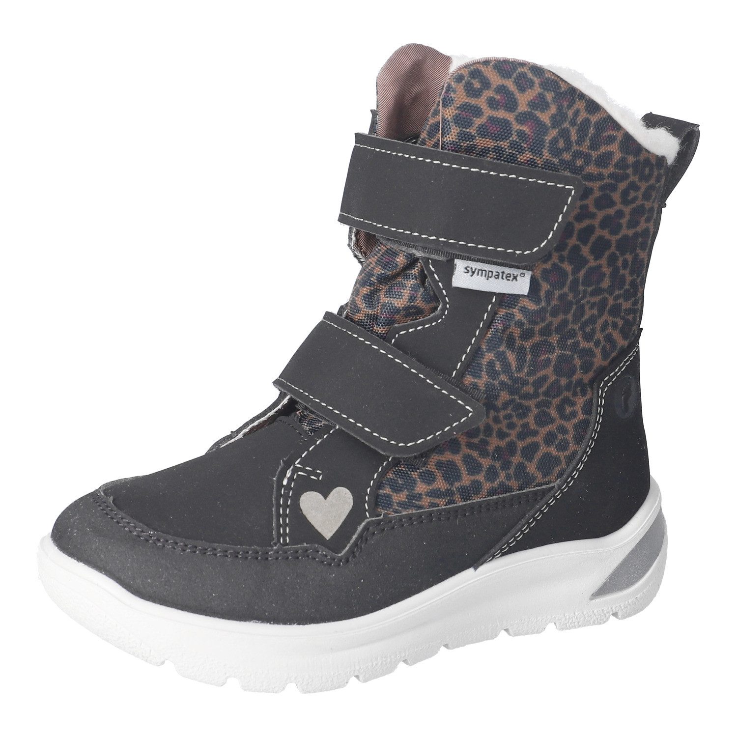 Ricosta ELISA - Winterboots Stiefel