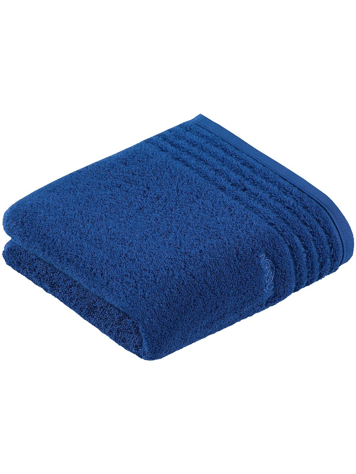 Vossen Handtücher Vienna Style Supersoft, 100% günstig online kaufen